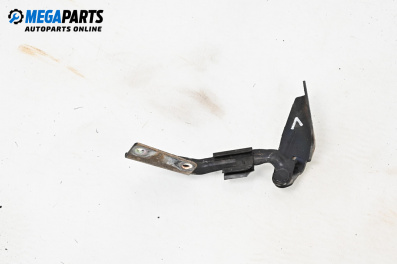 Панта преден капак за Ford Focus I Estate (02.1999 - 12.2007), 4+1 вр., комби, позиция: лява