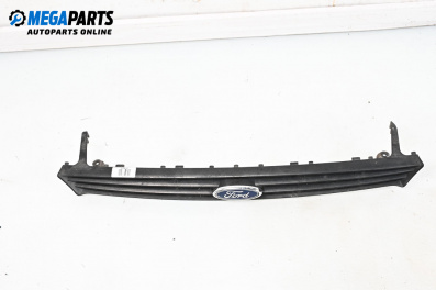 Решетка за Ford Focus I Estate (02.1999 - 12.2007), комби, позиция: предна