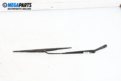 Рамо на чистачка за Ford Focus I Estate (02.1999 - 12.2007), позиция: лява