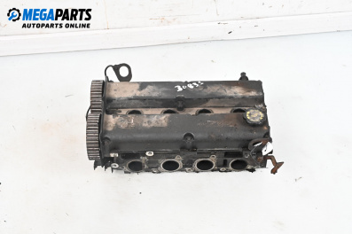 Глава за Ford Focus I Estate (02.1999 - 12.2007) 1.8 16V, 115 к.с.