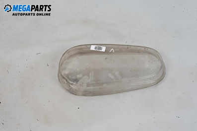 Стъкло фар за Volkswagen Golf IV Hatchback (08.1997 - 06.2005), хечбек, позиция: лява