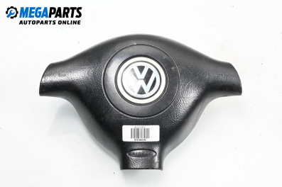 Airbag за Volkswagen Golf IV Hatchback (08.1997 - 06.2005), 4+1 вр., хечбек, позиция: предна