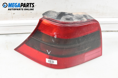Стоп за Volkswagen Golf IV Hatchback (08.1997 - 06.2005), хечбек, позиция: лява