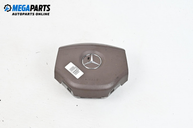 Airbag за Mercedes-Benz R-Class Minivan (W251, V251) (08.2005 - 10.2017), 4+1 вр., миниван, позиция: предна