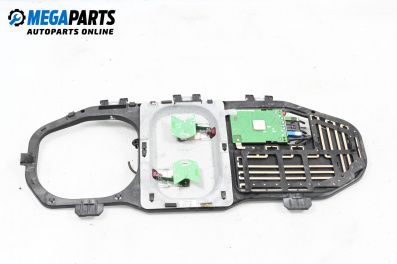 GPS антена за Mercedes-Benz R-Class Minivan (W251, V251) (08.2005 - 10.2017), № A 251 820 19 75