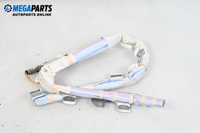 Airbag за Mitsubishi Eclipse CROSS (10.2017 - ...), 4+1 вр., джип, позиция: дясна