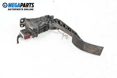 Потенциометър газ  за Alfa Romeo 159 Sportwagon (03.2006 - 11.2011), № 60 695 129