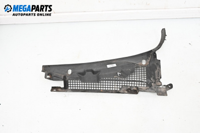 Кора под чистачки за Alfa Romeo 159 Sportwagon (03.2006 - 11.2011), 4+1 вр., комби