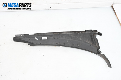 Кора под чистачки за Alfa Romeo 159 Sportwagon (03.2006 - 11.2011), 4+1 вр., комби