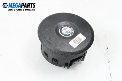 Airbag за Alfa Romeo 159 Sportwagon (03.2006 - 11.2011), 4+1 вр., комби, позиция: предна