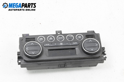 Панел климатроник за Alfa Romeo 159 Sportwagon (03.2006 - 11.2011)