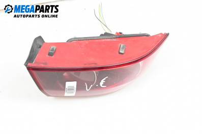 Стоп за Alfa Romeo 159 Sportwagon (03.2006 - 11.2011), комби, позиция: лява