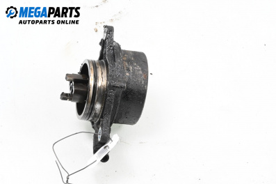 Вакуум помпа за BMW 5 Series E60 Touring E61 (06.2004 - 12.2010) 525 d, 177 к.с.