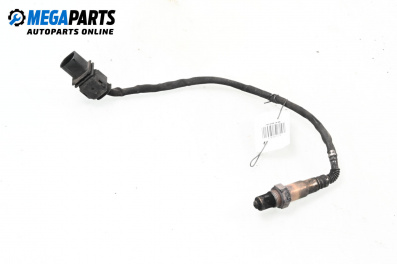 Ламбда сонда  за BMW 5 Series E60 Touring E61 (06.2004 - 12.2010) 525 d, 177 к.с.