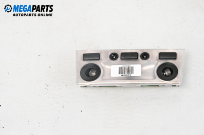 Плафон за BMW 5 Series E60 Touring E61 (06.2004 - 12.2010)