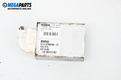 Модул за BMW 5 Series E60 Touring E61 (06.2004 - 12.2010), № 6766280