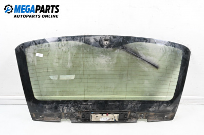 Задно стъкло за BMW 5 Series E60 Touring E61 (06.2004 - 12.2010), комби