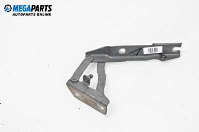 Панта преден капак за BMW 5 Series E60 Touring E61 (06.2004 - 12.2010), 4+1 вр., комби, позиция: лява