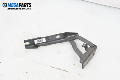 Панта преден капак за BMW 5 Series E60 Touring E61 (06.2004 - 12.2010), 4+1 вр., комби, позиция: дясна