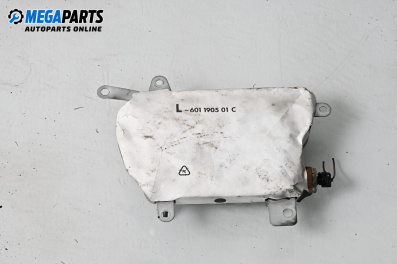 Airbag за BMW 5 Series E60 Touring E61 (06.2004 - 12.2010), 4+1 вр., комби, позиция: лява, № 7034057