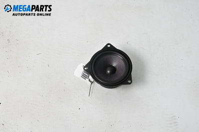Високоговорител за BMW 5 Series E60 Touring E61 (06.2004 - 12.2010), № 65136930902