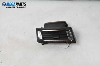 Духалка парно за BMW 5 Series E60 Touring E61 (06.2004 - 12.2010)