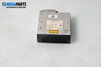 CD чейнджър за BMW 5 Series E60 Touring E61 (06.2004 - 12.2010)