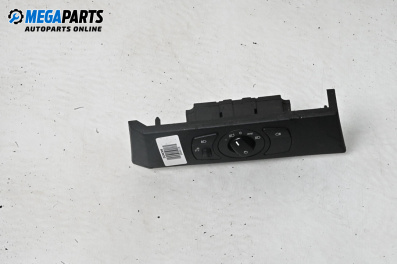 Ключ светлини  за BMW 5 Series E60 Touring E61 (06.2004 - 12.2010)