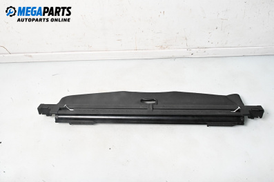 Щора багажник за BMW 5 Series E60 Touring E61 (06.2004 - 12.2010), комби