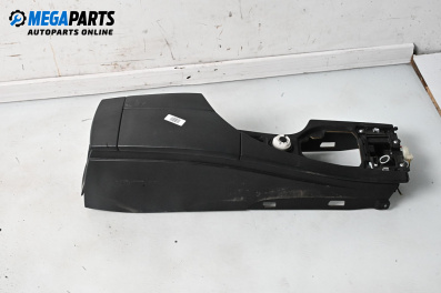 Подлакътник за BMW 5 Series E60 Touring E61 (06.2004 - 12.2010)