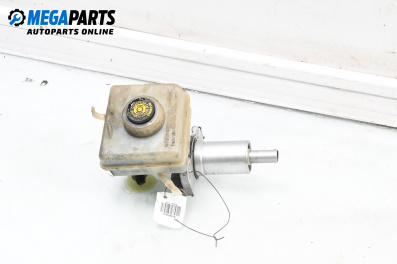 Спирачна помпа за BMW 5 Series E60 Touring E61 (06.2004 - 12.2010)