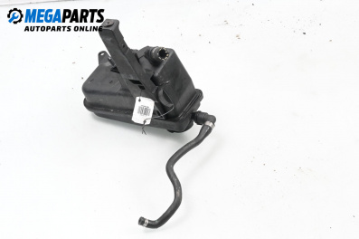 Казанче за антифриз за BMW 5 Series E60 Touring E61 (06.2004 - 12.2010) 525 d, 177 к.с.