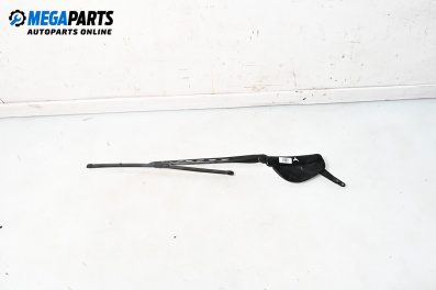 Рамо на чистачка за BMW 5 Series E60 Touring E61 (06.2004 - 12.2010), позиция: дясна