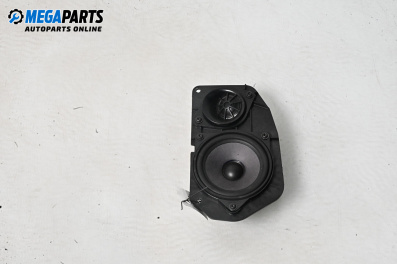Високоговорител за BMW 5 Series E60 Touring E61 (06.2004 - 12.2010), № 65136934421