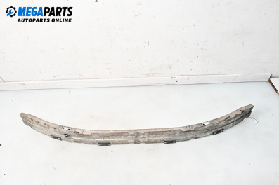 Основа броня за BMW 5 Series E60 Touring E61 (06.2004 - 12.2010), комби, позиция: предна