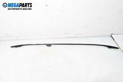 Релса багажник за BMW 5 Series E60 Touring E61 (06.2004 - 12.2010), 4+1 вр., комби, позиция: дясна