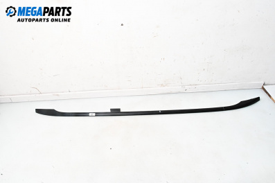 Релса багажник за BMW 5 Series E60 Touring E61 (06.2004 - 12.2010), 4+1 вр., комби, позиция: лява