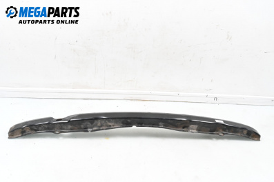 Основа броня за BMW 5 Series E60 Touring E61 (06.2004 - 12.2010), комби, позиция: предна
