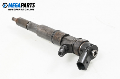 Дюза дизел за BMW 5 Series E60 Touring E61 (06.2004 - 12.2010) 525 d, 177 к.с., № Bosch 0445110212