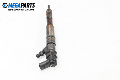 Дюза дизел за BMW 5 Series E60 Touring E61 (06.2004 - 12.2010) 525 d, 177 к.с., № Bosch 0445110212