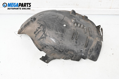 Подкалник за Mercedes-Benz E-Class Sedan (W211) (03.2002 - 03.2009), 4+1 вр., седан, позиция: предна, лява