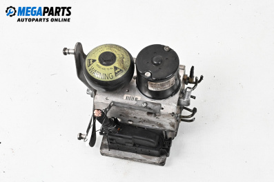 Помпа ABS за Mercedes-Benz E-Class Sedan (W211) (03.2002 - 03.2009) E 200 CDI (211.004), № 0265960026