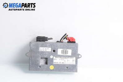 Модул за Audi A6 Sedan C6 (05.2004 - 03.2011), № 4E0035729