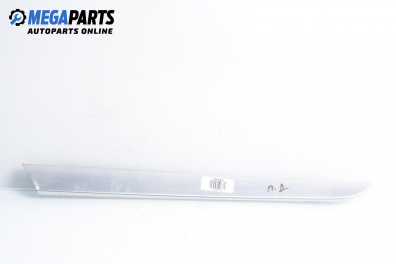 Интериорна лайсна за Audi A6 Sedan C6 (05.2004 - 03.2011), 4+1 вр., седан