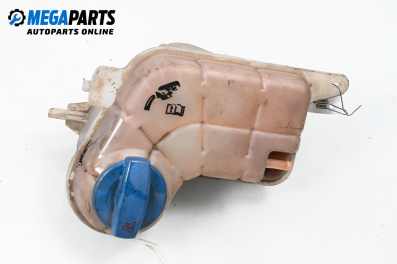 Казанче за антифриз за Audi A6 Sedan C6 (05.2004 - 03.2011) 3.2 FSI, 255 к.с.