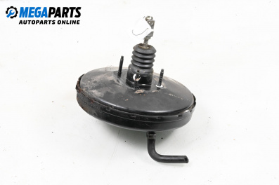 Серво усилвател за Suzuki Grand Vitara II SUV (04.2005 - 08.2015), № 0204023129