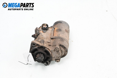 Стартер за Kia Sportage SUV II (09.2004 - 10.2010) 2.0 CRDi 4WD, 113 к.с.
