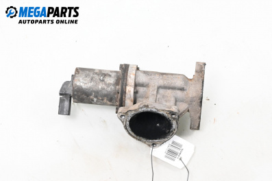EGR-клапан за Kia Sportage SUV II (09.2004 - 10.2010) 2.0 CRDi 4WD, 113 к.с.