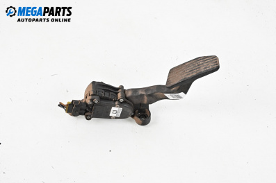Потенциометър газ  за Kia Sportage SUV II (09.2004 - 10.2010), № 060105C0922