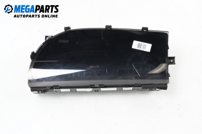 Километраж за Mercedes-Benz S-Class Sedan (W221) (09.2005 - 12.2013) S 320 CDI 4-matic (221.080, 221.180), 235 к.с.